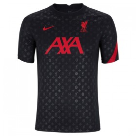 Liverpool Maillot d'entrainement 2020/2021 M002